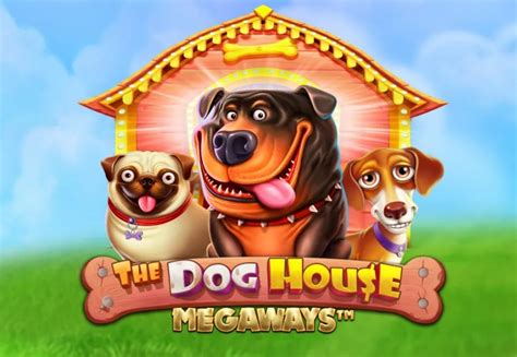 megaways slot|dog house megaways demo.